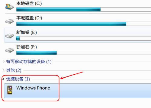 Windows Phone8ֻʹû