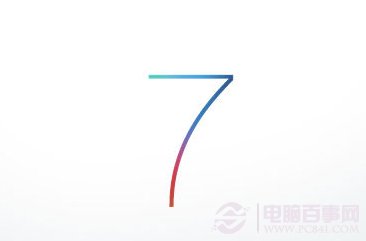 ios7Խΰ죿ios7ԲԽ˴