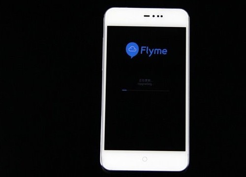 Flyme3.2 MX2Flyme3.2ָ