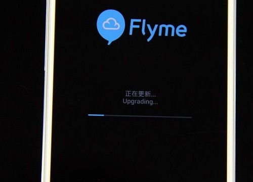 Flyme3.2 MX2Flyme3.2ָ