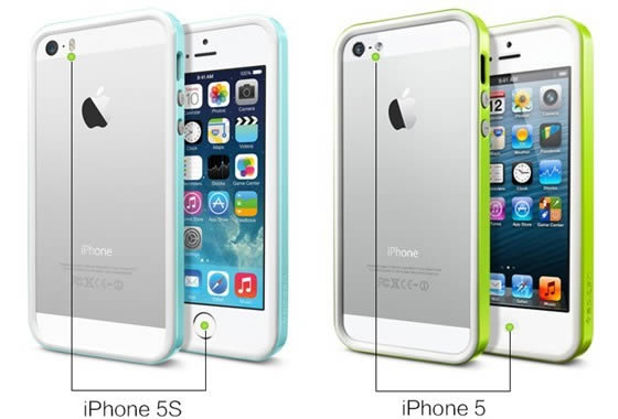 iPhone5sһ 5iPhone5sֻƼ