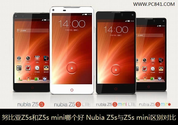 ŬZ5sZ5s miniһãNubia Z5sZ5s miniȽ