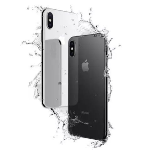 ۸iphonexɱҪǮ iphonexɱ۸