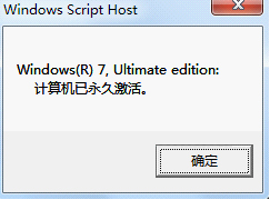 Сwin7°_Win7콢