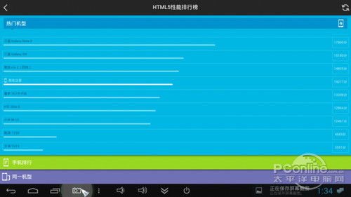 ׿ԶѡMINIX X5³ʦʵ11662