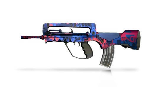 csgoжղƷһЩƤ csgoжղƷܿʲô