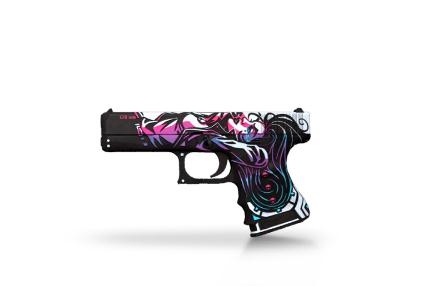 csgoһЩƤ csgoܿʲô