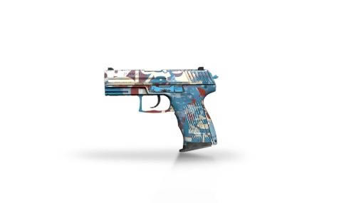 csgo2020жǮ csgoжʲô