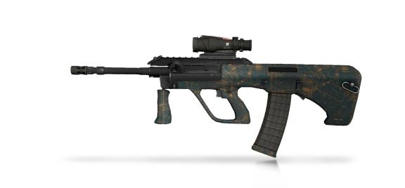 csgo2020жǮ csgoжʲô