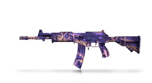 csgo2020жǮ csgoжʲô