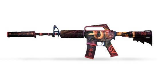 csgo2020жǮ csgoжʲô