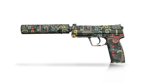 csgo2020жǮ csgoжʲô