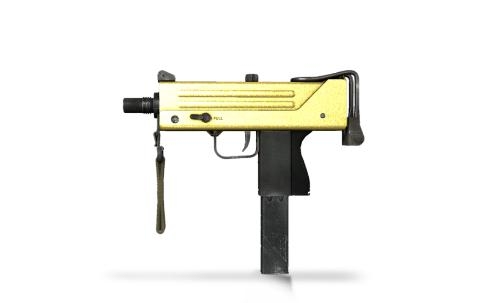 csgo2020жǮ csgoжʲô