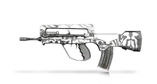 csgo2020жǮ csgoжʲô