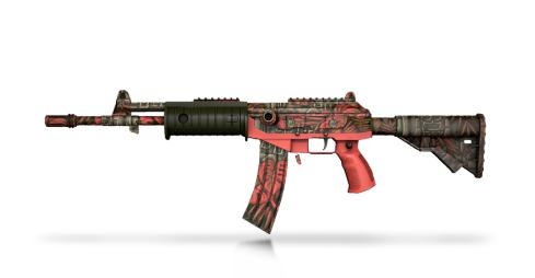 csgo2020жǮ csgoжʲô