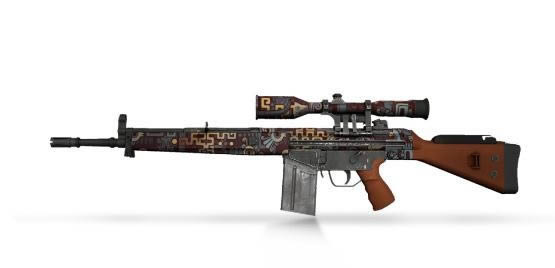 csgo2020жǮ csgoжʲô