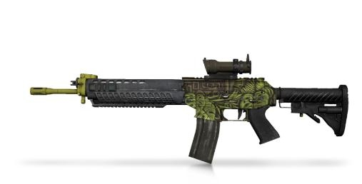 csgo2020жǮ csgoжʲô