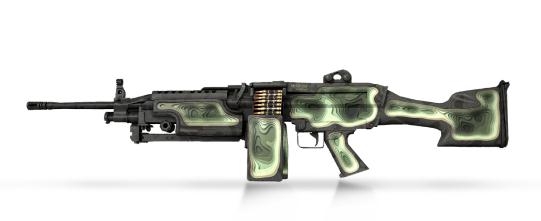 csgo2020жǮ csgoжʲô