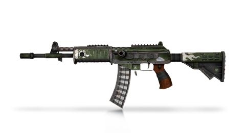 csgo2020жǮ csgoжʲô