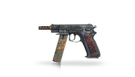 csgo2020жǮ csgoжʲô