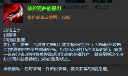 lol10.24汾ȿ lol10.24汾ȿ淨