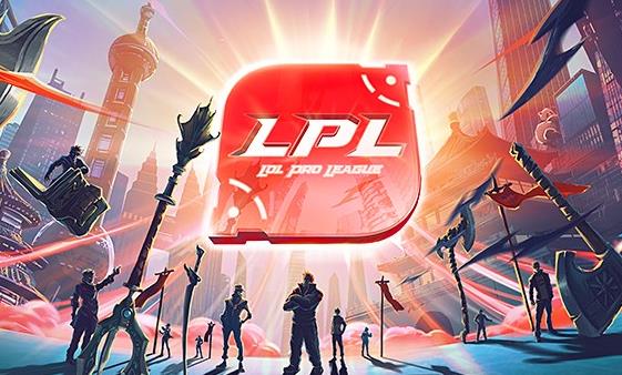 2019LPL夏季赛LNG vs EDG比赛视频_2019LPL夏季赛LNG vs EDG视频地址