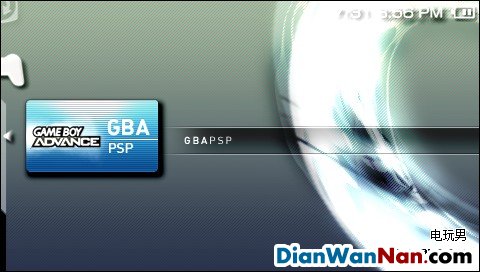 PSPGBAϷ gpSP kai3.0ģİʹͼϸ̳