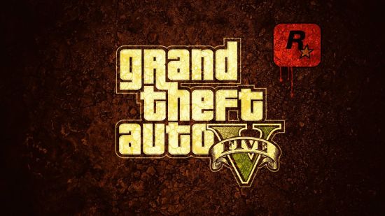 XBOX360GTA5Գ5Ϸؼȫ