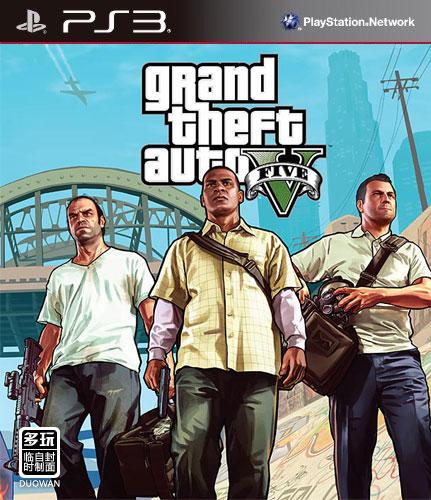 PS3GTA5Գ5ָ״ؼ