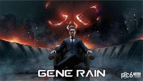 Gene RainСӳԱб Gene RainСӳԱһЩ