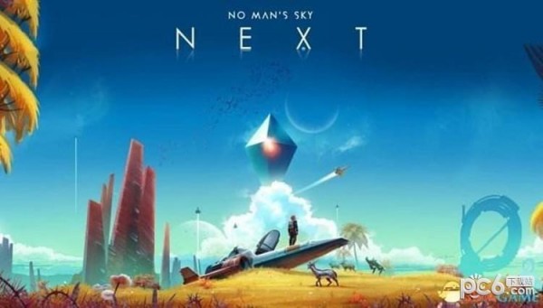 nextģƼ nextʲô