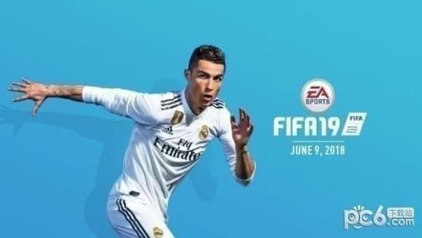 FIFA19Ҫ FIFA19ҪƼ