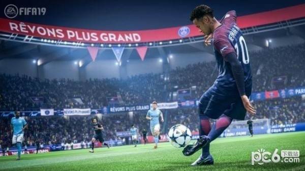 FIFA19Ҫ FIFA19ҪƼ