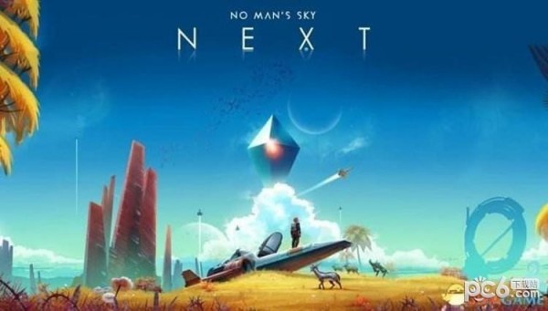 无人深空next经常见问题处理办法 无人深空next经常见问题列表