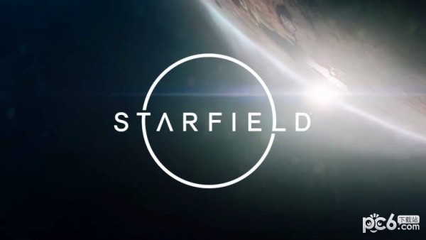 Starfiled Starfiled