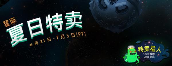 steam治ΰ steam˽ȥ취