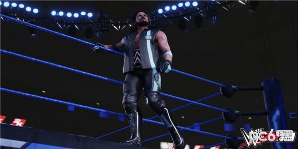 WWE2K19ʲôʱ WWE2K19ʱ