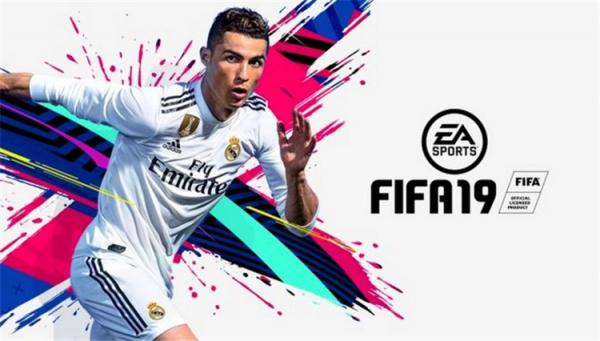 FIFA19Ǯ FIFA19ۼ۽