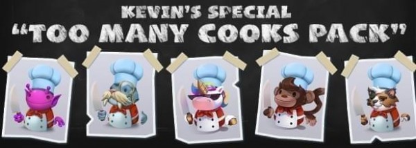 2ʲôʱ Overcooked2