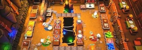 2ʲôʱ Overcooked2