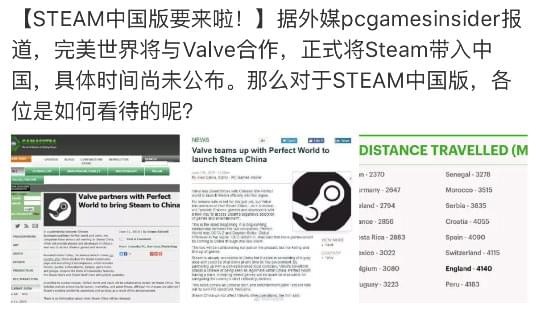 steamйʲôʱ steam Chinaʱ