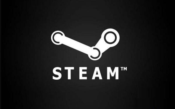 steamйʲôʱ steam Chinaʱ