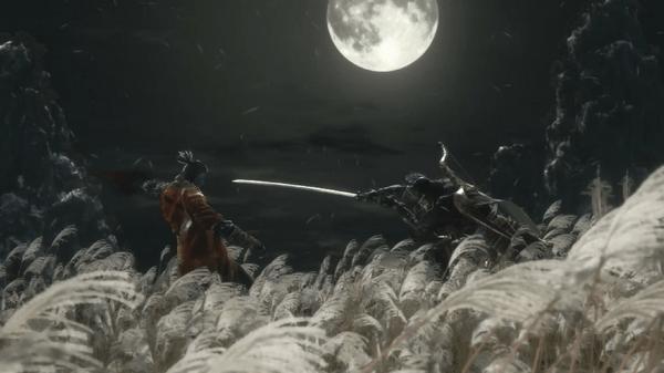 bSEKIROʲôʱ ֻSEKIRO