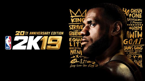 NBA2K19Ǯ NBA2K19淶ۼ۽