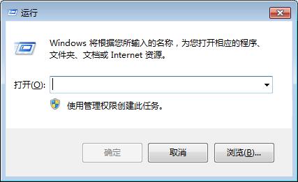 ù2Windows10޷취 ù2Win10ΰ