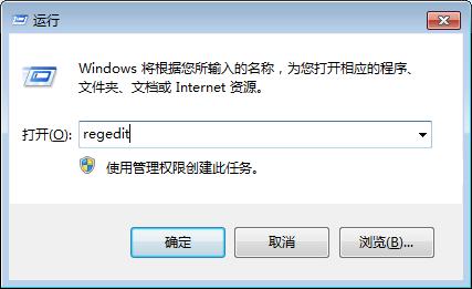 ù2Windows10޷취 ù2Win10ΰ