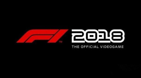 F12018Ϸʲôʱ F12018Ϸʱб