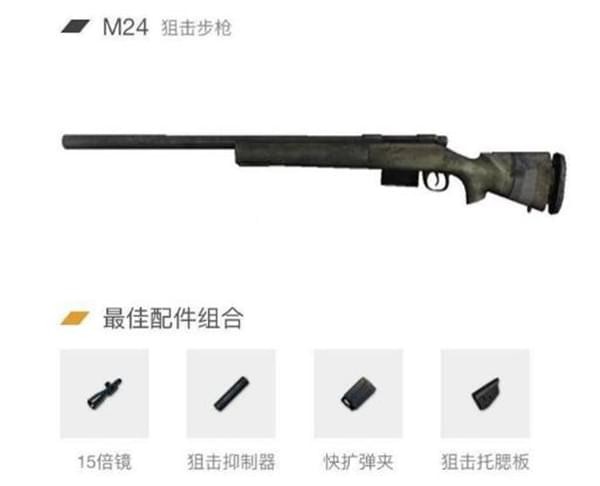 M2498KȽϸ M2498Kһ