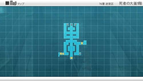 刀剑神域虚空断章剧情流程攻略 刀剑神域虚空断章白金攻略