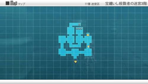 刀剑神域虚空断章剧情流程攻略 刀剑神域虚空断章白金攻略